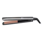 S8598 HAARGLÄTTER REMINGTON