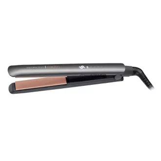 S8598 HAARGLÄTTER REMINGTON