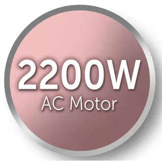 AC8820 HAARTROCKNER REMINGTON