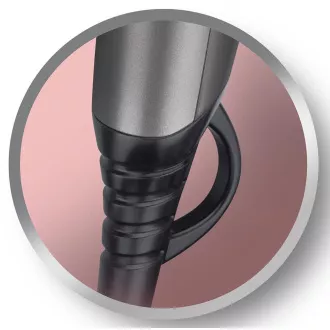 AC8820 HAARTROCKNER REMINGTON