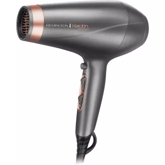 AC8820 HAARTROCKNER REMINGTON