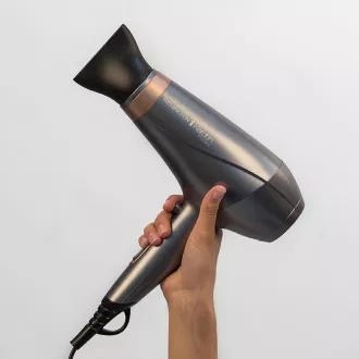 AC8820 HAARTROCKNER REMINGTON
