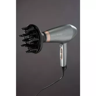 AC8820 HAARTROCKNER REMINGTON