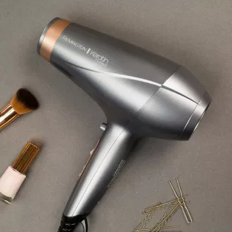AC8820 HAARTROCKNER REMINGTON