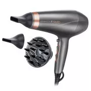 AC8820 HAARTROCKNER REMINGTON