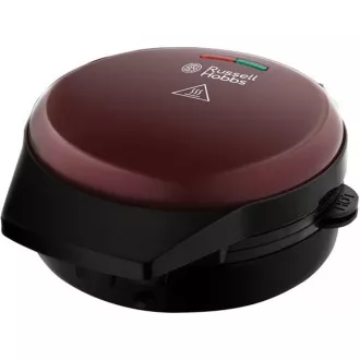 24620-56 FIESTA 3in1 RUSSELL HOBBS