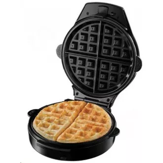 24620-56 FIESTA 3in1 RUSSELL HOBBS