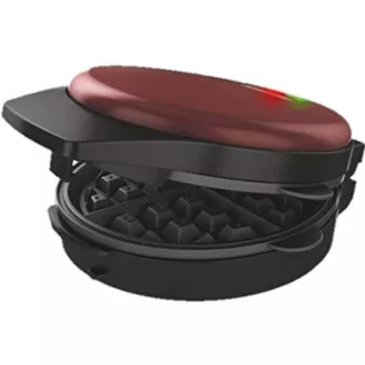 24620-56 FIESTA 3in1 RUSSELL HOBBS