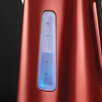 23210-70 RUSSELL HOBBS KESSEL 23210-70 RUSSELL HOBBS KESSEL