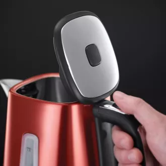 23210-70 RUSSELL HOBBS KESSEL 23210-70 RUSSELL HOBBS KESSEL