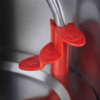 23210-70 RUSSELL HOBBS KESSEL 23210-70 RUSSELL HOBBS KESSEL