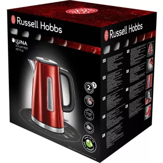 23210-70 RUSSELL HOBBS KESSEL 23210-70 RUSSELL HOBBS KESSEL