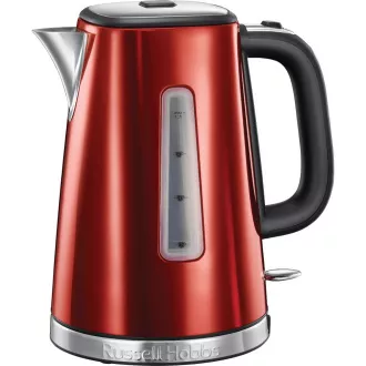 23210-70 RUSSELL HOBBS KESSEL 23210-70 RUSSELL HOBBS KESSEL