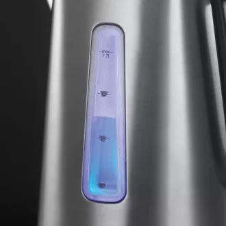 23211-70 RUSSELL HOBBS KESSEL 23211-70 RUSSELL HOBBS KESSEL