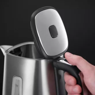 23211-70 RUSSELL HOBBS KESSEL 23211-70 RUSSELL HOBBS KESSEL