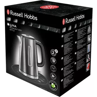 23211-70 RUSSELL HOBBS KESSEL 23211-70 RUSSELL HOBBS KESSEL