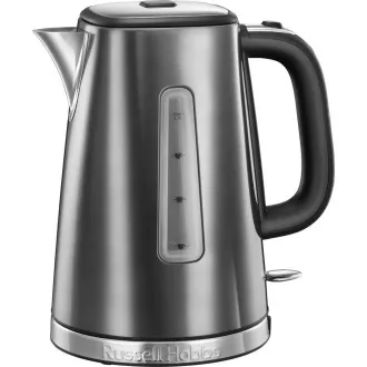 23211-70 RUSSELL HOBBS KESSEL 23211-70 RUSSELL HOBBS KESSEL