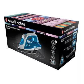 23971-56/RH EISEN NAP. RUSSELL HOBBS 23971-56/RH EISEN NAP. RUSSELL HOBBS