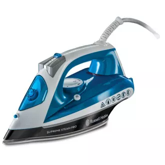 23971-56/RH EISEN NAP. RUSSELL HOBBS 23971-56/RH EISEN NAP. RUSSELL HOBBS