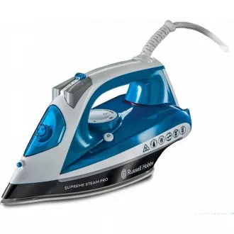 23971-56/RH EISEN NAP. RUSSELL HOBBS 23971-56/RH EISEN NAP. RUSSELL HOBBS