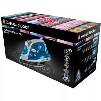23971-56/RH EISEN NAP. RUSSELL HOBBS 23971-56/RH EISEN NAP. RUSSELL HOBBS