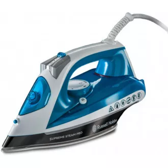 23971-56/RH EISEN NAP. RUSSELL HOBBS 23971-56/RH EISEN NAP. RUSSELL HOBBS