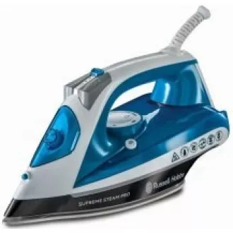 23971-56/RH EISEN NAP. RUSSELL HOBBS 23971-56/RH EISEN NAP. RUSSELL HOBBS