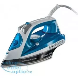 23971-56/RH EISEN NAP. RUSSELL HOBBS 23971-56/RH EISEN NAP. RUSSELL HOBBS