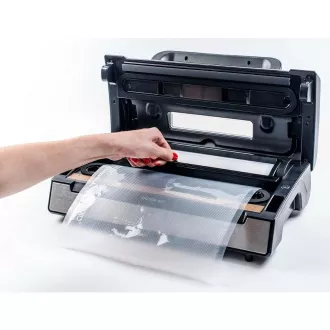 VM PROFI VAKUUMVERPACKUNGSMASCHINE MAXXO