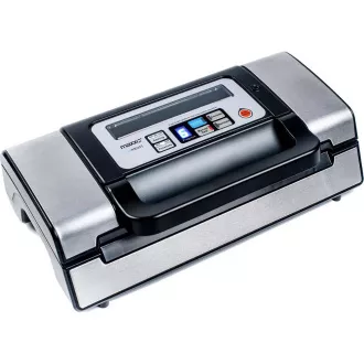 VM PROFI VAKUUMVERPACKUNGSMASCHINE MAXXO