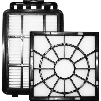 EF155 FILTERSET für EasyGo ELECTROLUX
