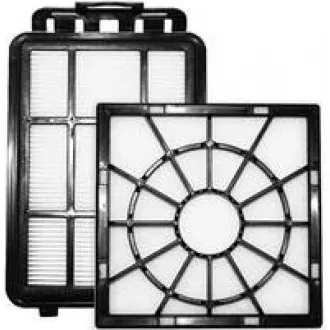 EF155 FILTERSET für EasyGo ELECTROLUX