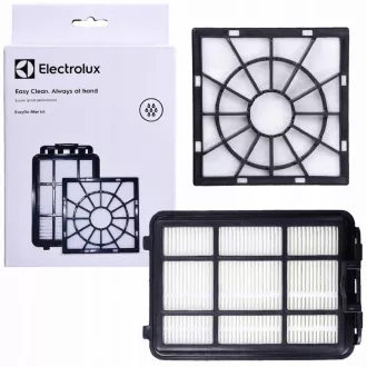 EF155 FILTERSET für EasyGo ELECTROLUX