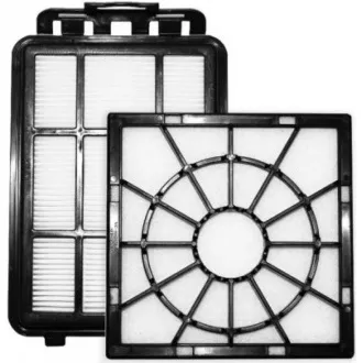 EF155 FILTERSET für EasyGo ELECTROLUX