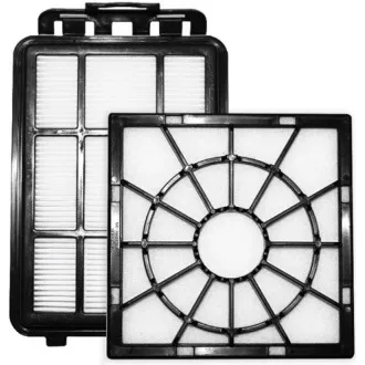 EF155 FILTERSET für EasyGo ELECTROLUX