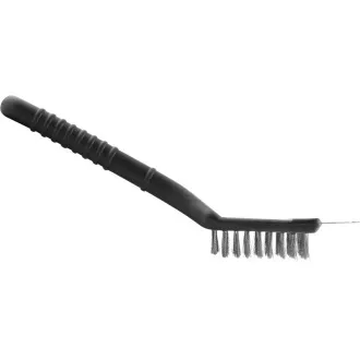 FZG 9012 Reinigungsbürste. kleiner FELDMANN
