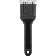 FZG 9012 Reinigungsbürste. kleiner FELDMANN