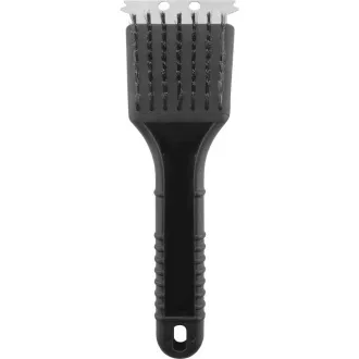 FZG 9012 Reinigungsbürste. kleiner FELDMANN