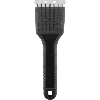 FZG 9012 Reinigungsbürste. kleiner FELDMANN