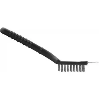 FZG 9012 Reinigungsbürste. kleiner FELDMANN