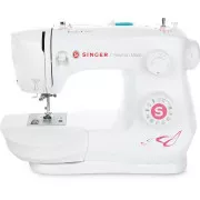 Fashion Mate 3333 SINGER NÄHMASCHINE