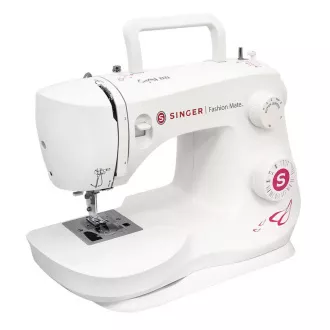 Fashion Mate 3333 SINGER NÄHMASCHINE Fashion Mate 3333 SINGER NÄHMASCHINE