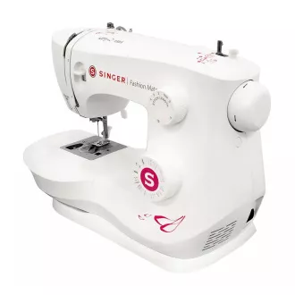 Fashion Mate 3333 SINGER NÄHMASCHINE Fashion Mate 3333 SINGER NÄHMASCHINE