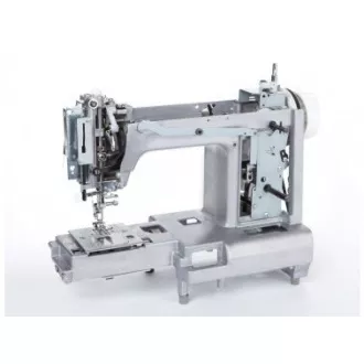 Fashion Mate 3333 SINGER NÄHMASCHINE Fashion Mate 3333 SINGER NÄHMASCHINE