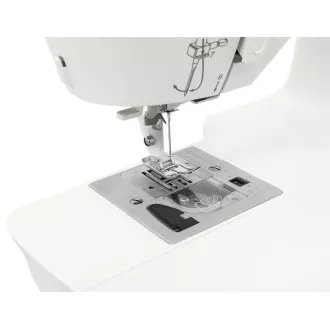 Fashion Mate 3333 SINGER NÄHMASCHINE Fashion Mate 3333 SINGER NÄHMASCHINE