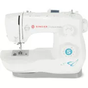 Fashion Mate 3342 SINGER NÄHMASCHINE