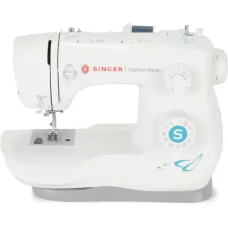 Fashion Mate 3342 SINGER NÄHMASCHINE