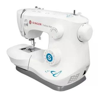 Fashion Mate 3342 SINGER NÄHMASCHINE