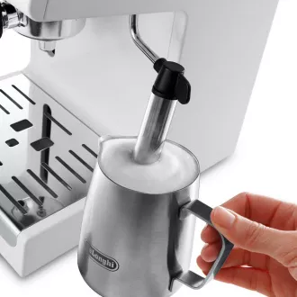 ECP 33.21.W DELONGHI HEBEL ESPRESSO ECP 33.21.W DELONGHI HEBEL ESPRESSO
