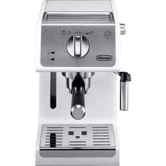 ECP 33.21.W DELONGHI HEBEL ESPRESSO ECP 33.21.W DELONGHI HEBEL ESPRESSO